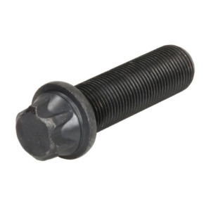Kruvi,piduriketas S-TR STR-40233