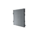 Radiator, engine cooling MAHLE CR 2151 000S