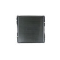 Radiaator,mootorijahutus MAHLE CR 2151 000S