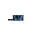 Cap, coolant tank MAHLE CRB 145 000P