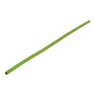 Coolant Pipe THERMOTEC SE10X1000 POSH