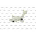Expansion Tank, coolant NRF 455039