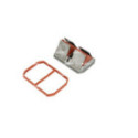 EGR Valve NRF 48601