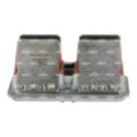 EGR Valve NRF 48601