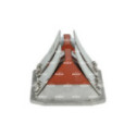 EGR Valve NRF 48601