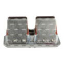 EGR Valve NRF 48601