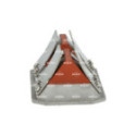 EGR Valve NRF 48601