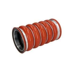 Charge Air Hose THERMOTEC SI-SC85