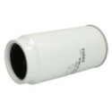 Fuel Filter PURRO PUR-HF0081