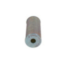 Filter,tööhüdraulika BOSCH F 026 407 287