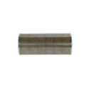 Filter,tööhüdraulika BOSCH F 026 407 287