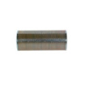 Filter, operating hydraulics BOSCH F 026 407 287