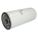 Fuel Filter PURRO PUR-HF0078