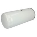 Fuel Filter PURRO PUR-HF0078