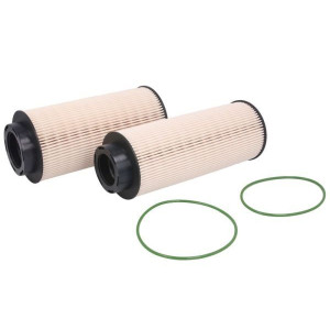 Fuel Filter PURRO PUR-HF0077