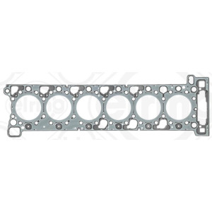 Gasket, cylinder head ELRING 601.800