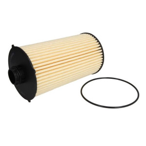 Õlifilter PURRO PUR-HO0047