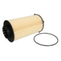 Oil Filter PURRO PUR-HO0047