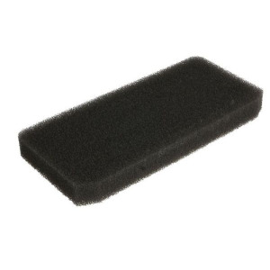 Filter, cabin air PURRO PUR-HC0561