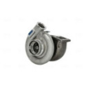 Ahdin NISSENS 93338