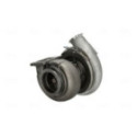 Ahdin NISSENS 93338