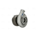 Ahdin NISSENS 93338