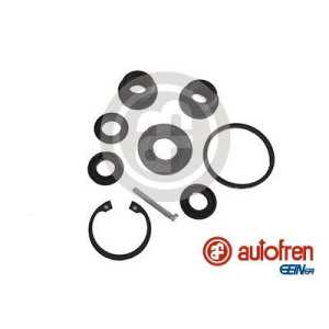 Repair Kit, brake master cylinder AUTOFREN SEINSA D1402