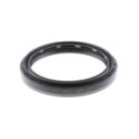 Уплотняющее кольцо, раздаточная коробка CORTECO 01029917B