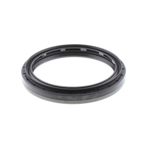 Shaft Seal, transfer case CORTECO 01029917B