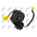 Clock Spring, airbag NTY EAS-HD-018