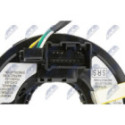 Kellojousi, airbag NTY EAS-HD-018