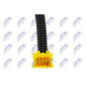 Kellojousi, airbag NTY EAS-HD-018