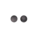 Bumper Cover, trailer hitch BLIC 5513-00-3502920P