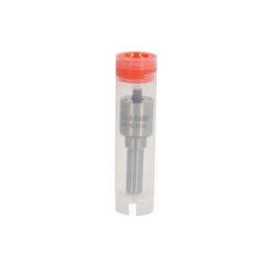 Nozzle Body ENGITECH ENT250665