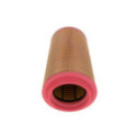 Õhufilter BOSCH F 026 400 640