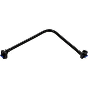 Soojendusvoolik GATES 02-2920