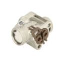 Многопозиционный клапан PNEUMATICS PN-11008