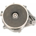 Veepump, mootori jahutus GATES WP5019HD