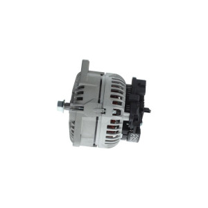 Генератор BOSCH 1 986 A00 969