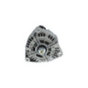 Генератор BOSCH 1 986 A00 969
