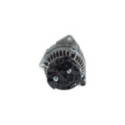 Генератор BOSCH 1 986 A00 969
