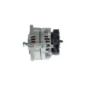 Alternator BOSCH 1 986 A00 974