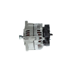 Alternator BOSCH 1 986 A00 974
