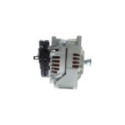 Laturi BOSCH 1 986 A00 974