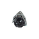 Alternator BOSCH 1 986 A00 974