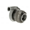 Ahdin NISSENS 93301