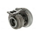 Ahdin NISSENS 93301