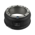 Piduritrummel DT Spare Parts 3.62004