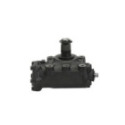 Steering Gear BOSCH K S00 003 189
