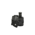 Рулевой механизм BOSCH K S00 003 189
